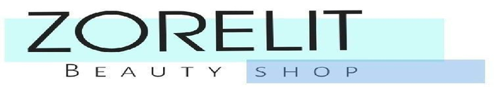 Zorelit Beauty Shop